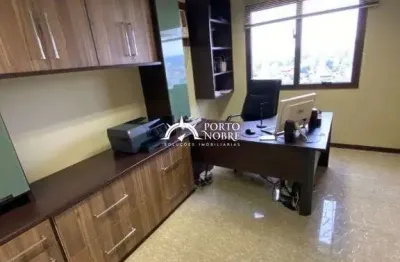 Sala comercial à venda na Avenida Borges de Medeiros, 2105, Praia de Belas, Porto Alegre