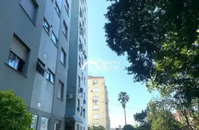 Apartamento com 3 quartos à venda na Rua Doutor Otávio Santos, 250, Jardim Itu Sabará, Porto Alegre