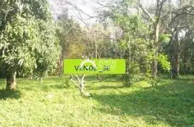 Terreno à venda na Rodovia Teixeirinha, 7195, Parque Itacolomi, Gravataí