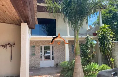 Casa com 3 quartos à venda na Rua Tenente Ary Tarrago, 2810, Protásio Alves, Porto Alegre