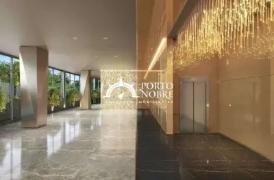 Apartamento com 3 quartos à venda na Avenida Veríssimo de Amaral, 536, Vila Ipiranga, Porto Alegre