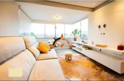 Excelente Apartamento 1 Dormitório á venda na Chácara das Pedras