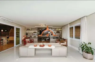 Casa com 3 dormitórios à venda, 332 m² por r$ 1.680.000,00 - jardim planalto - p