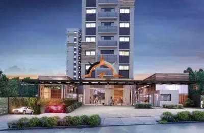 Apartamento com 2 quartos à venda na Avenida do Forte, 1062, Vila Ipiranga, Porto Alegre