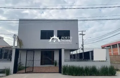 Casa com 3 quartos à venda na Rua Vera Cruz, 7, Vila Ipiranga, Porto Alegre
