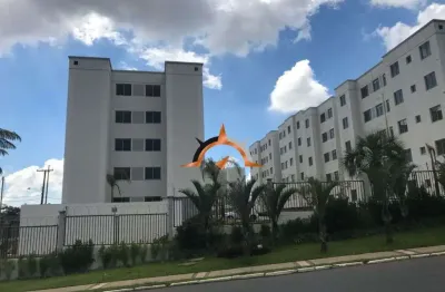 Excelente apartamento 2 dormitórios á venda na Protásio Alves