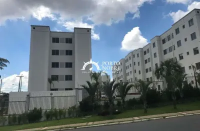 Excelente apartamento 2 dormitórios á venda na Protásio Alves