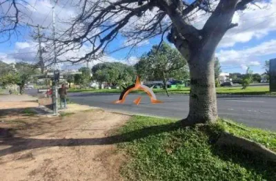 Terreno à venda, 396 m² por r$ 620.000 - vila jardim - porto alegre/rs