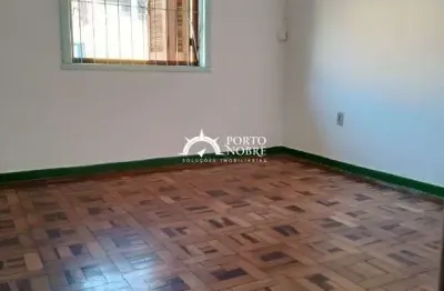 Apartamento com 2 quartos à venda na Rua Edu Chaves, 565, São João, Porto Alegre