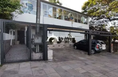 Excelente casa Comercial e residencial á venda na Guadalajara Jardim Itú Sabará