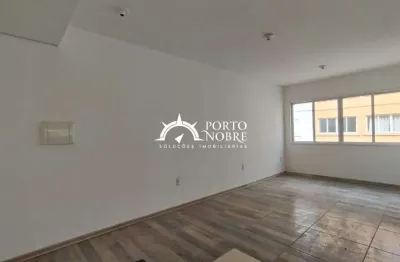 Apartamento 2 dormitórios  á venda  no Bairro São Sebastião -  Esteio