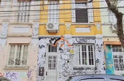Sobrado com 4 dormitórios à venda, 200 m² por r$ 720.000,00 - centro - porto ale