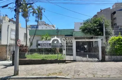 Casa à venda por R$ 650.000,00 - Cristo Redentor - Porto Alegre/RS