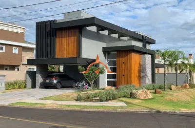 Casa com 3 dormitórios, 210 m² - venda por r$ 2.500.000,00 ou aluguel por r$ 25.