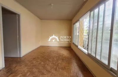 Casa à venda, 250 m² por R$ 980.000,00 - Cristo Redentor - Porto Alegre/RS