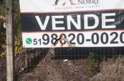 Terreno à venda, 10 m² por r$ 265.000,00 - rubem berta - porto alegre/rs