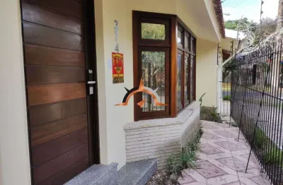Casa com 3 dormitórios, 300 m² - venda por r$ 700.000,00 ou aluguel por r$ 4.516