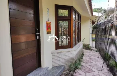 Casa com 3 dormitórios, 300 m² - venda por R$ 700.000,00 ou aluguel por R$ 4.516