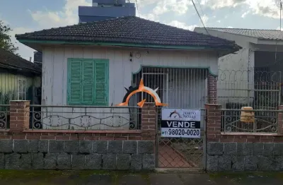 Terreno à venda, 10 m² por r$ 500.000,00 - vila ipiranga - porto alegre/rs