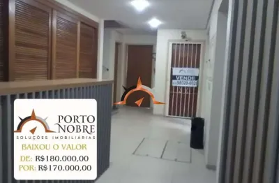 Sala, 44 m² - venda por R$ 150.000,00 ou aluguel por R$ 1.950,00/mês - Independê