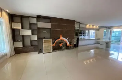 Casa com 3 quartos à venda na Avenida Willy Eugênio Fleck, 1495, Sarandi, Porto Alegre