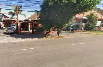 Casa à venda, 430 m² por r$ 680.000,00 - navegantes - porto alegre/rs