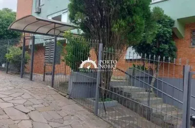 Apartamento com 2 dormitórios à venda, 88 m² por R$ 370.000,00 - Vila Jardim - P