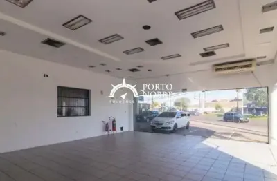 Ponto comercial para alugar na Avenida Assis Brasil, 7251, Sarandi, Porto Alegre