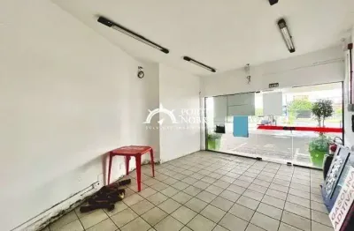 Ponto comercial para alugar na Avenida Assis Brasil, 7251, Sarandi, Porto Alegre