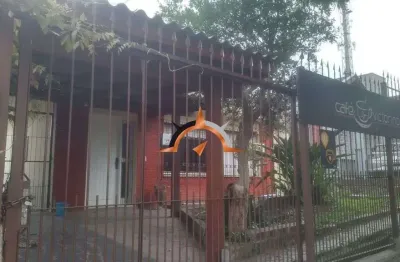 Casa com 5 dormitórios à venda, 120 m² por r$ 1.300.000 - vila ipiranga - porto