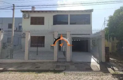 Casa à venda, 246 m² por r$ 1.229.000,00 - vila ipiranga - porto alegre/rs