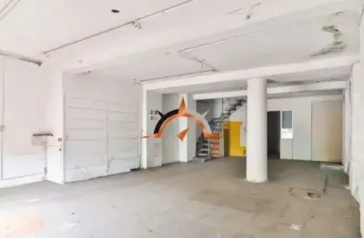 Ponto comercial para alugar na Avenida Osvaldo Aranha, 862, Bom Fim, Porto Alegre