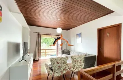 Casa com 4 quartos à venda na Avenida Salvador Leão, 648, Sarandi, Porto Alegre