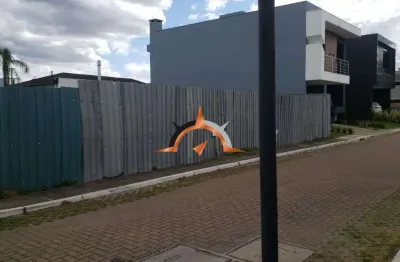 Terreno à venda na Rua Théo Benevenuto, 182, Sarandi, Porto Alegre