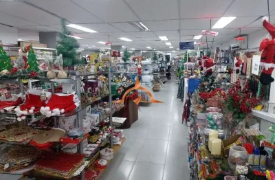 Ponto à venda, 250 m² por r$ 350.000,00 - rubem berta - porto alegre/rs