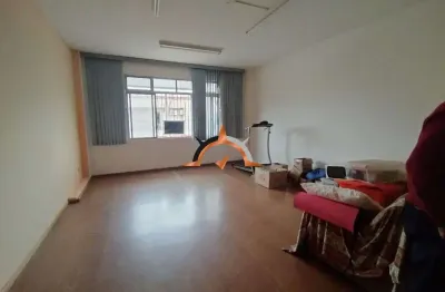 Sala para alugar, 25 m² por R$ 1.250,02/mês - Santa Maria Goretti - Porto Alegre