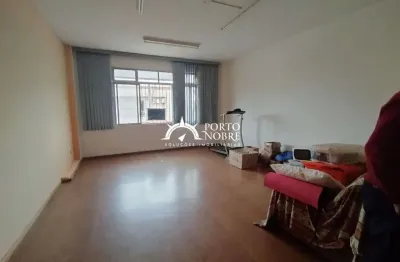 Sala para alugar, 25 m² por R$ 1.250,02/mês - Santa Maria Goretti - Porto Alegre