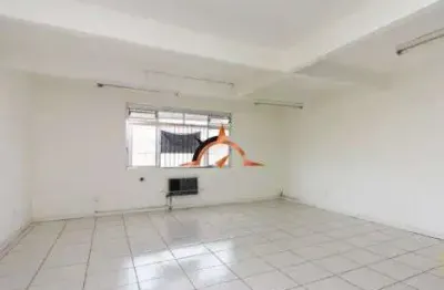 Sala para alugar, 47 m² por R$ 1.500,02/mês - Santa Maria Goretti - Porto Alegre