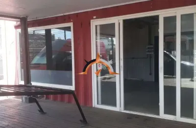 Loja para alugar, 35 m² por R$ 4.000,00/mês - Vila Ipiranga - Porto Alegre/RS