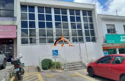 Prédio para alugar na Avenida do Forte, 1819, Vila Ipiranga, Porto Alegre