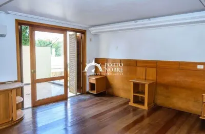Casa com 3 dormitórios à venda, 549 m² por R$ 2.960.000,00 - Chácara das Pedras