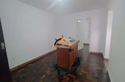 Apartamento com 1 dormitório à venda, 41 m² por r$ 215.000,00 - jardim itu sabar