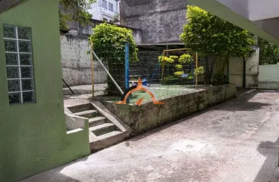 Apartamento com 2 quartos à venda na Rua Santa Isabel, 330, Bom Jesus, Porto Alegre