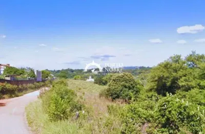 Área com Lotes para condominio Multifamiliar  à venda, 10720 m² por R$ 8.000.000