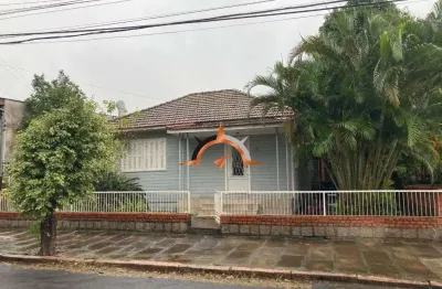 Terreno à venda, 442 m² por r$ 335.000,00 - jardim lindóia - porto alegre/rs