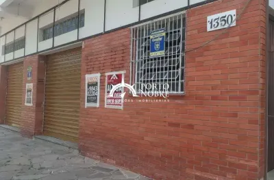 Loja para alugar, 10 m² por R$ 4.915,00/mês - Vila Ipiranga - Porto Alegre/RS