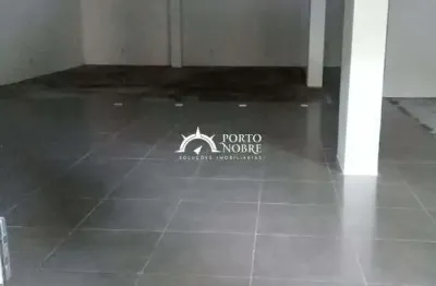 Loja para alugar, 152 m² por R$ 9.661,00/mês - Moinhos de Vento - Porto Alegre/R