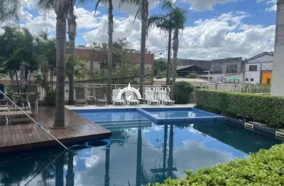 Apartamento com 2 quartos à venda na Rua Engenheiro João Luderitz, 550, Sarandi, Porto Alegre