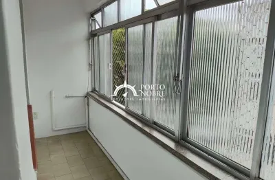 Apartamento com 3 dormitórios à venda, 69 m² por R$ 400.000,00 - Vila Ipiranga -