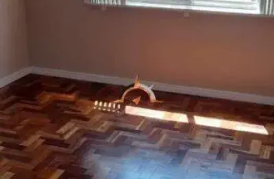 Apartamento com 2 dormitórios para alugar, 60 m² por r$ 2.600,00/mês - vila ipir